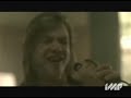 Red Jumpsuit Apparatus - Face Down