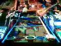 Wake Me Up Wen September Ends Guitar Hero 2
