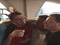 Dama de vermelho-com o suvaco fedido!!!