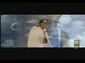 Mya feat. Jay Z - Best of me ( DJ Clue )