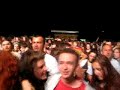 Samostalni Referenti UFO 2008