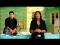 Ebi Ft Kamran & Hooman - Mage Fereshte Ham Bade (NEW!) Ebi Ft Kamran & Hooman - Mage Fereshte Ham Bade (NEW!)