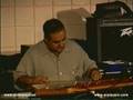 Concert of Armenian Music ~ Ara Topouzian