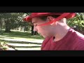 The Treasure Hunt
