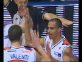 Pallacanestro Cant� 2007/2008