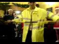 gorseinon rfc 2006 fancy dress