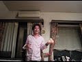 3-club-flats-tutorial.html