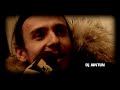 Intosomething - Balkan Soul