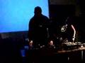 Los Davises pinxando en la fiesta(ESCAV) by:S4M�