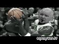 Joey Crawford - League of Clutch