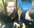 tareg molests me