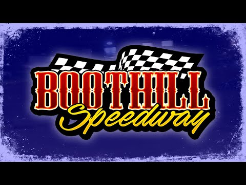 2019 Battle of Boothill Night #1