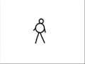 Jackass(Stick Version)