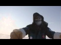 View Video