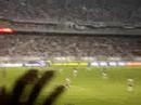 BOTAFOGO_X_PORTUGUESA 23/04/08 - Segundo gol