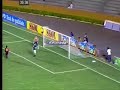 CB 2007 - R24 - Goiás  2 X 3 Atlético-PR