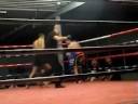 ilias vs ap