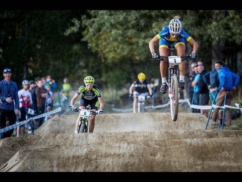 2014 UCI MTB World Cup – Season recap 13 XCE 2014 UCI MTB World Cup – Season recap 13 XCE