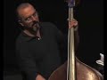 gabriele mirabassi @ umbriajazz