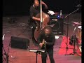gabriele mirabassi @ umbriajazz