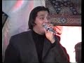 Erdzan Mladi talenti Gazmen Romani Sofra Esmeralda Erdzan Mladi talenti Gazmen Romani Sofra Esmeralda