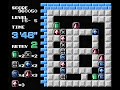 solutions for levels 15-1 through 15-10. it seems like there should be an easier way to do 15-3, but i haven't found one.