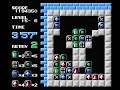 solutions for levels 15-1 through 15-10. it seems like there should be an easier way to do 15-3, but i haven't found one.