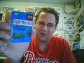 videos de Mailday: 10/28/08