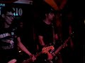 Concierto en Barcelona, interpretan el tema perteneciente al 