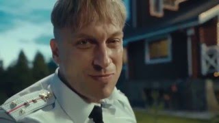 Самый лучший день