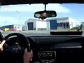 videos de Honda Civic 1.6 SR
