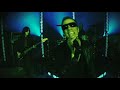 Hurtsmile Just War Theory Official Music Video and Lyrics