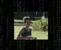 CONCEIÇÃO - CLIP CORRIDA