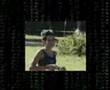 CONCEIÇÃO - CLIP CORRIDA