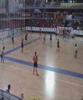 teccan p  logroño futsal femenino asciende dh 2006/07  1 