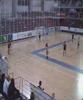 teccan p  logroño futsal femenino asciende dh 2006/07  1 