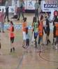 teccan p  logroño futsal femenino asciende dh 2006/07  1 