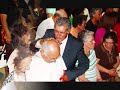 Assembleia de Deus de Leiria - 2008