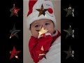 NICK - SILENT NIGHT MARRY X-MAS EVERYONE NICK - SILENT NIGHT MARRY X-MAS EVERYONE