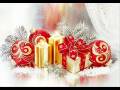 NICK - SILENT NIGHT MARRY X-MAS EVERYONE