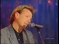 America - Last Two To Dance