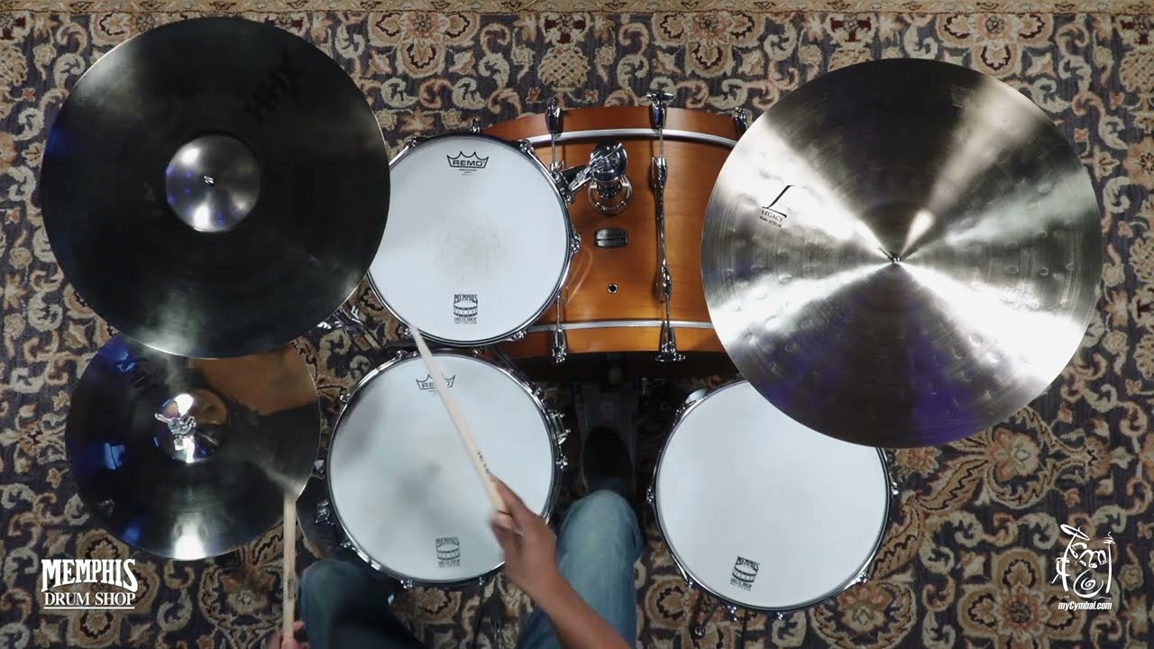 YouTube Video Placeholder