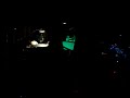 dj colette @ the hotel ut. 08-08-08.

the house of om tour w/ colette, andy calwell and heather
amazing!