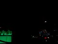 dj colette @ the hotel ut. 08-08-08.

the house of om tour w/ colette, andy calwell and heather
amazing!