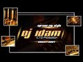 Dj Idam - Click,click,click (Nasri Remix)