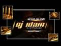 Dj Idam - Click,click,click (Nasri Remix)