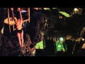 Casa Bonita Cliff Diver Annie Rhoades