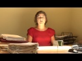 Personal Financial Planning Tips : How to Create a Financial Plan