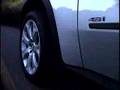 2007 BMW X5 4.8i Road Test by Edmunds' Inside Line