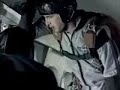 Funny Beer Clip.wmv